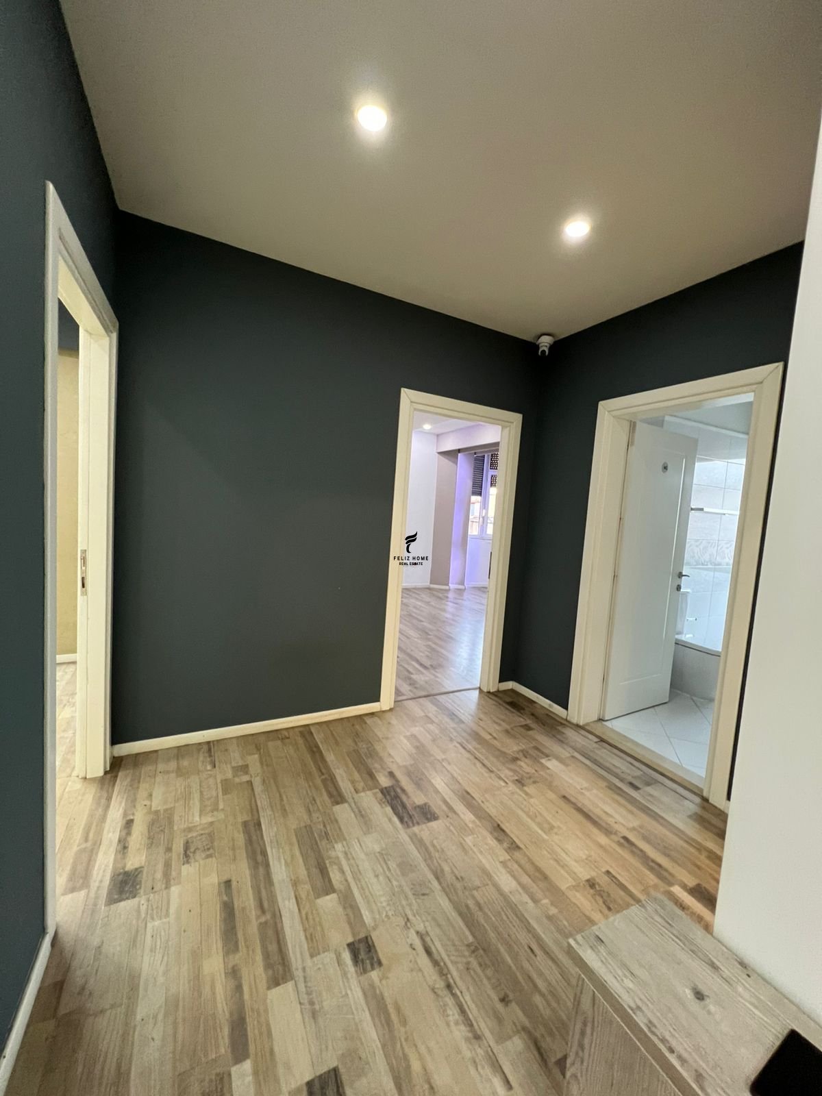 WhatsApp Image 2026-07-20 at 12.33.00 PM (1)