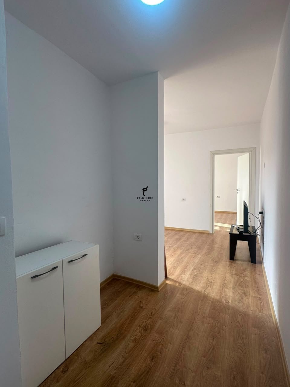 WhatsApp Image 2026-07-22 at 2.35.22 PM (1)