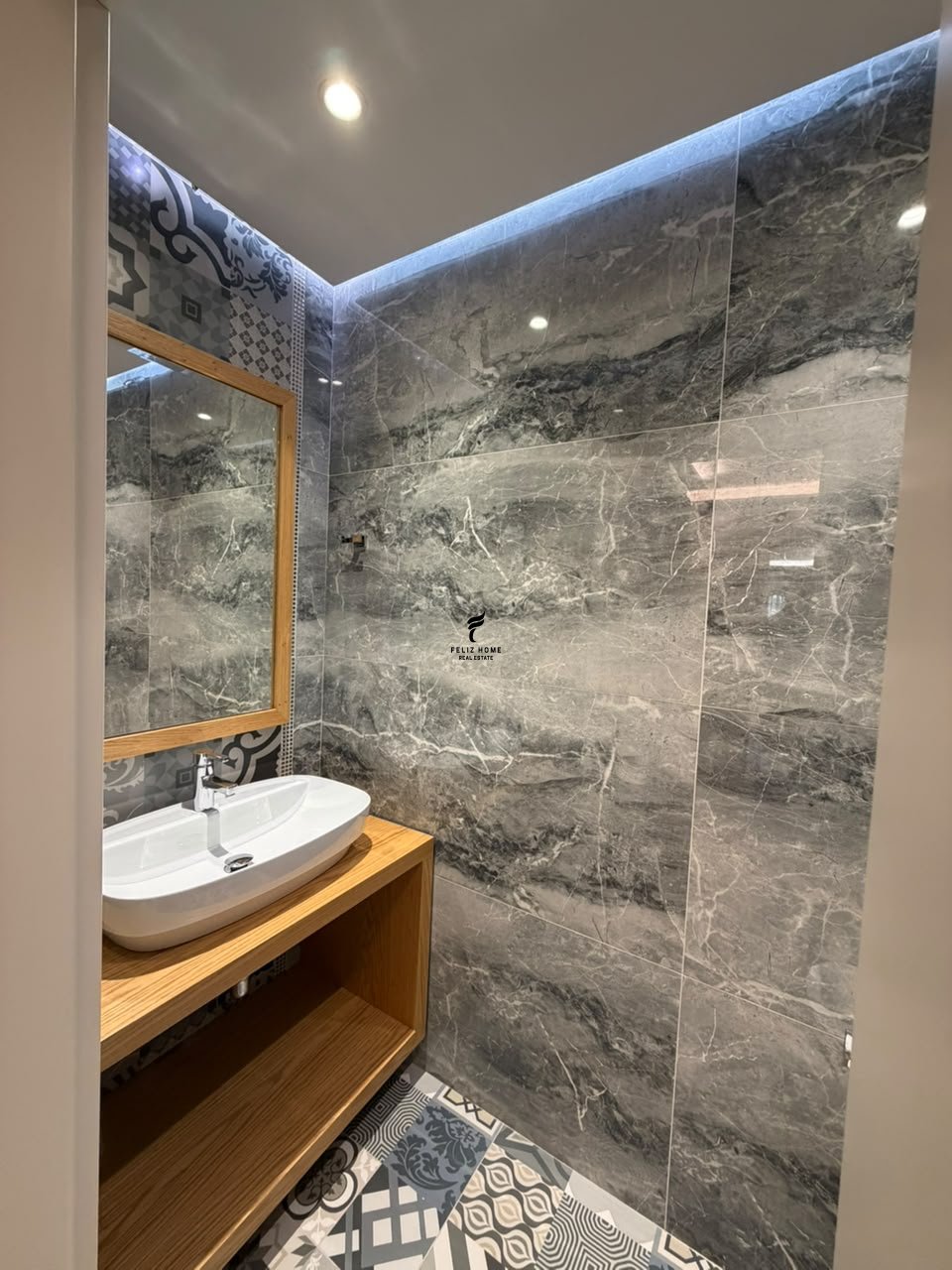 WhatsApp Image 2026-08-03 at 1.30.32 AM (1)