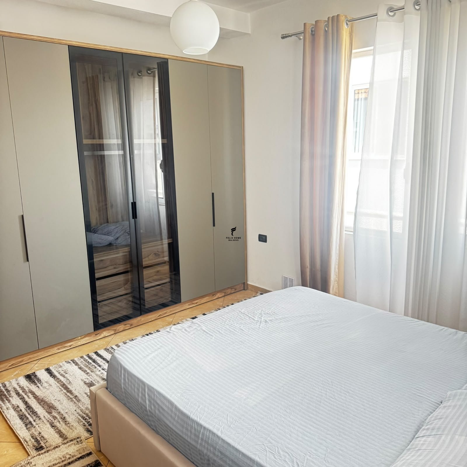 WhatsApp Image 2026-08-05 at 12.00.56 PM (1)