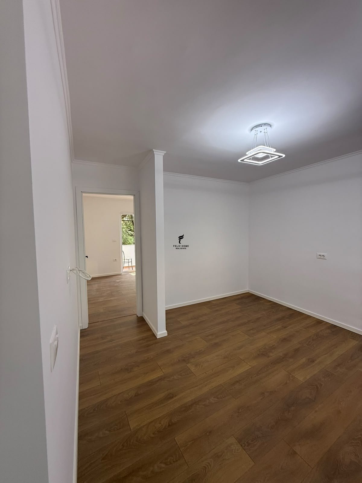 WhatsApp Image 2026-08-11 at 10.31.20 AM (1)