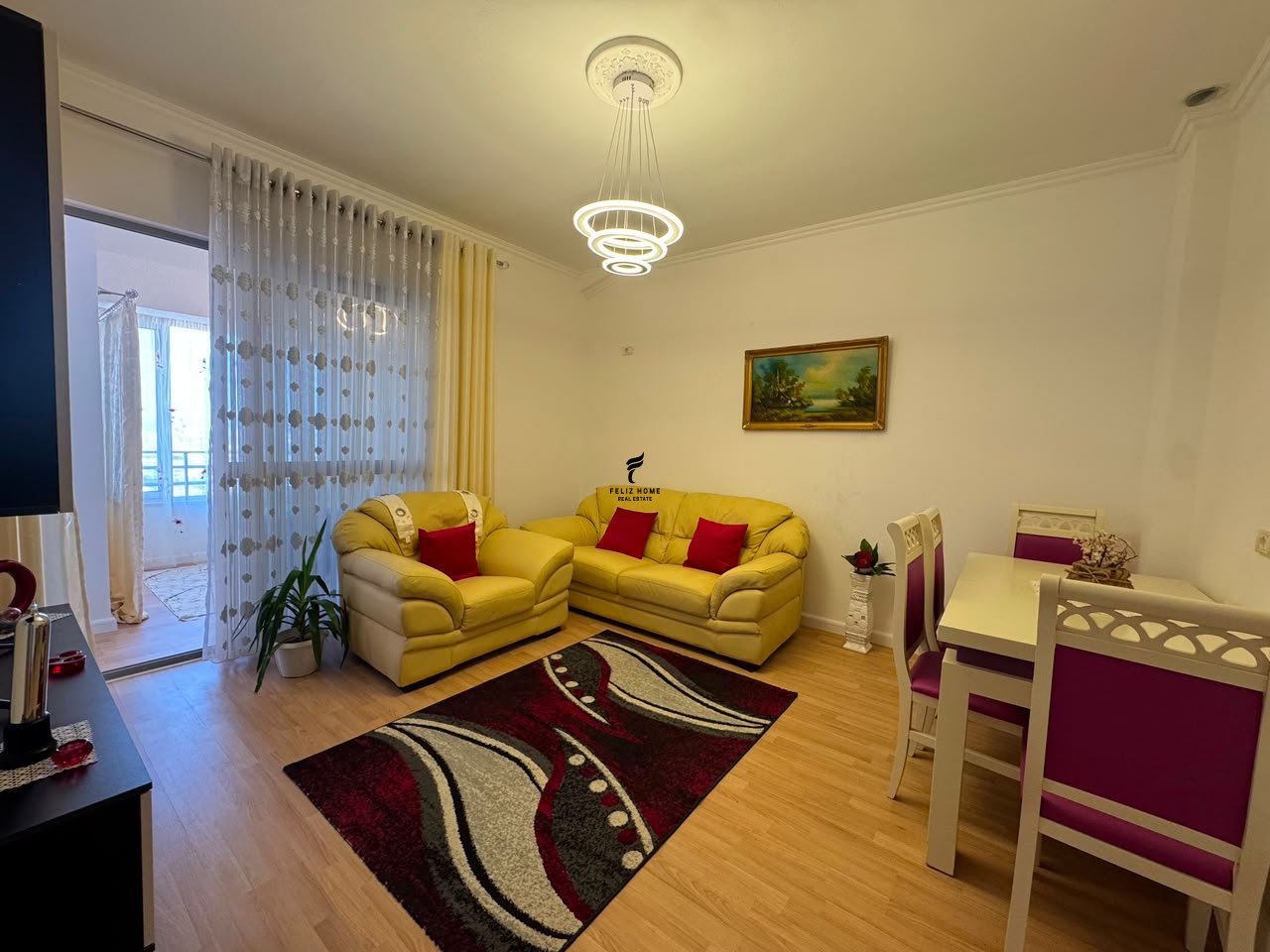 WhatsApp Image 2026-08-19 at 12.17.11 PM (1)