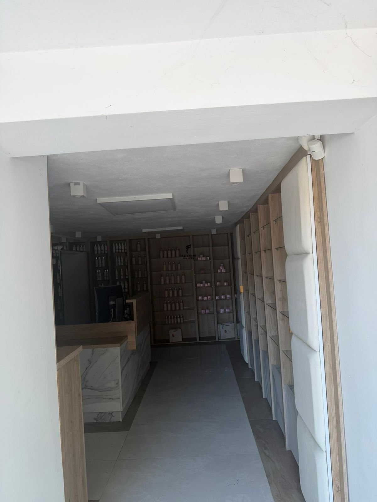 WhatsApp Image 2026-08-19 at 4.53.09 PM (1)
