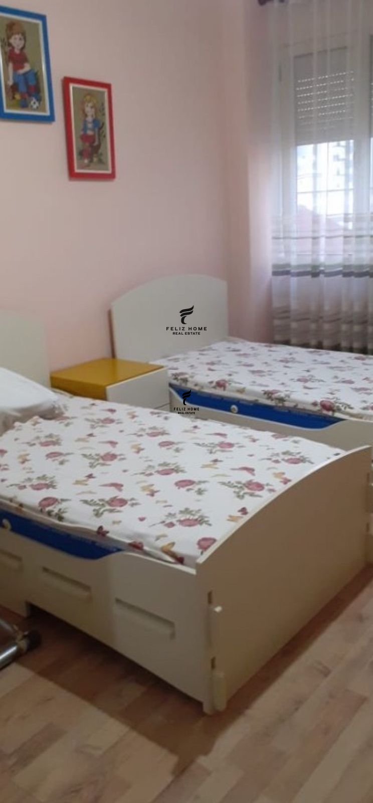 WhatsApp Image 2026-08-25 at 1.07.20 PM (1)