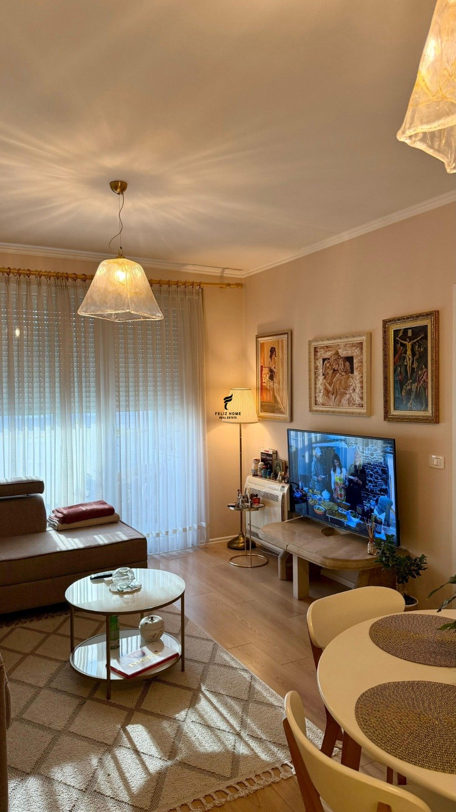 WhatsApp Image 2026-09-01 at 1.02.38 PM (2)