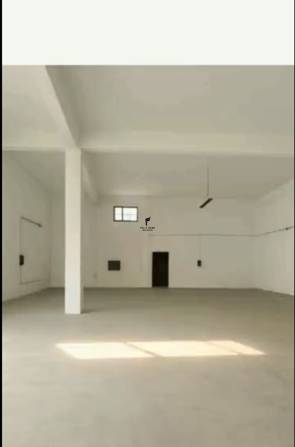 WhatsApp Image 2026-09-03 at 3.48.19 PM