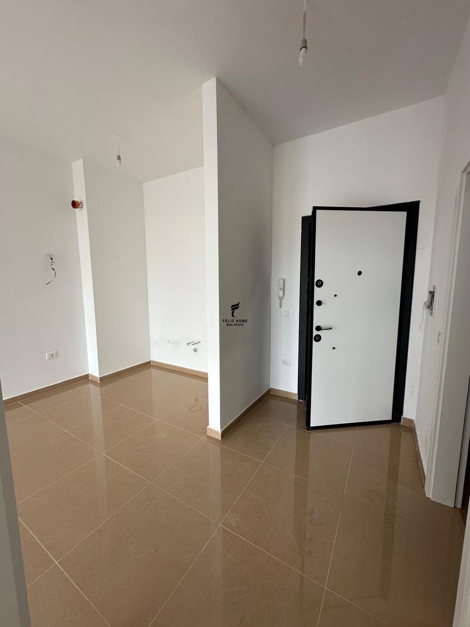 WhatsApp Image 2026-10-13 at 12.02.13 PM (1)