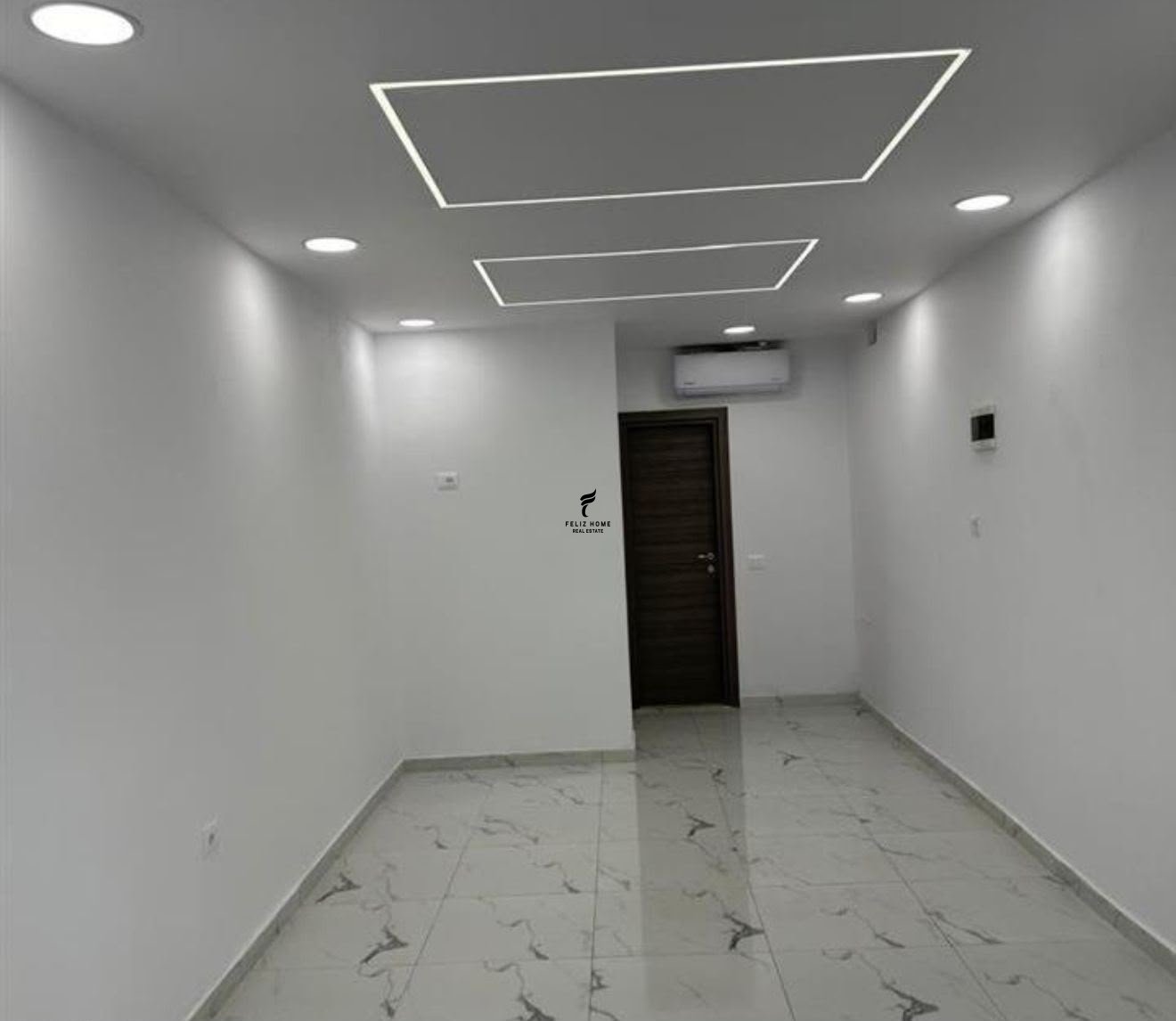 WhatsApp Image 2026-10-22 at 10.36.34 PM