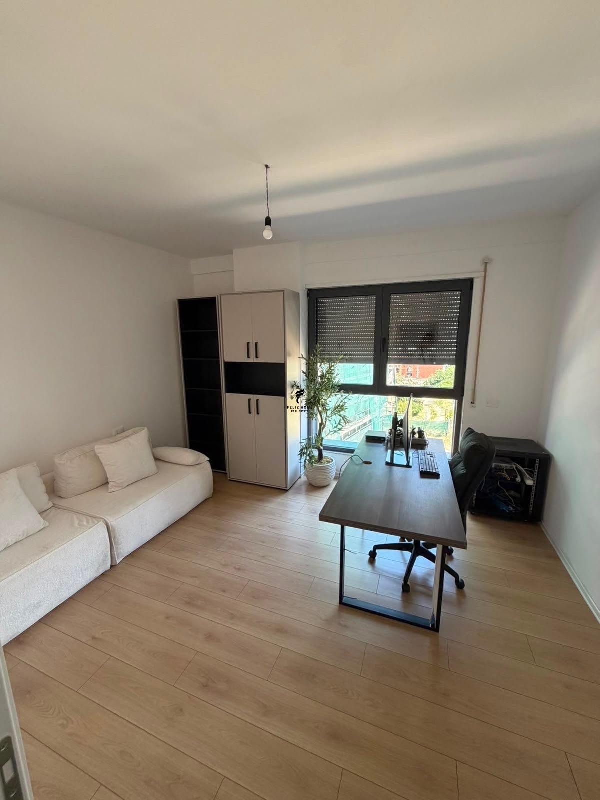 WhatsApp Image 2026-10-23 at 12.53.00 PM