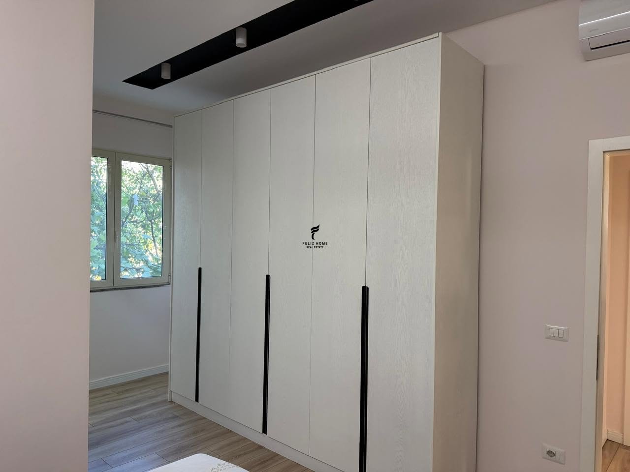 WhatsApp Image 2026-10-28 at 10.22.55 AM